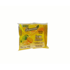 POLPA-CONG-SUMMERFRUIT-100G-FR-CITR