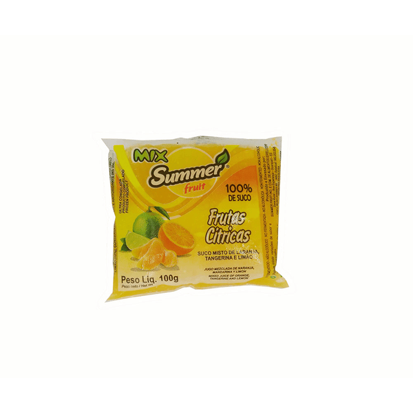 POLPA-CONG-SUMMERFRUIT-100G-FR-CITR