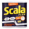 PAPEL-TOALHA-MULT-SCALA-2UN-100FLS