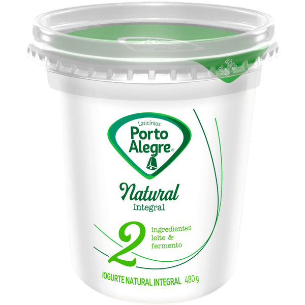 IOG-NAT-INT-P-ALEGRE-480G