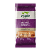 PAO-FORMA-VITALIN-300G-FRUTAS-SEMENTES