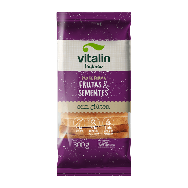 PAO-FORMA-VITALIN-300G-FRUTAS-SEMENTES