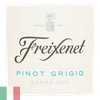 VH-BCO-ITA-FREIXENET-750ML-PGRIG