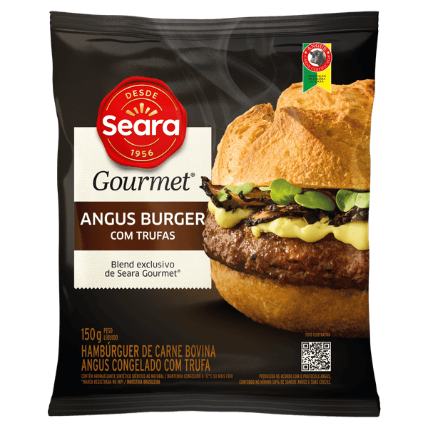 HAMB-BOV-CONG-SEARA-150G-BLEND-DURG-TRUFAS