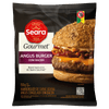 HAMB-BOV-CONG-SEARA-BLEND-BURG-150G-BACON