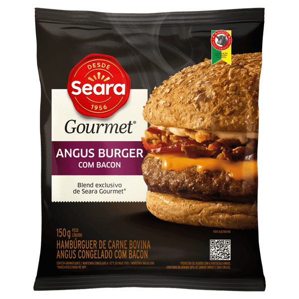HAMB-BOV-CONG-SEARA-BLEND-BURG-150G-BACON