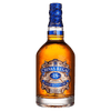 WHISKY-CHIVAS-REGAL-18Y-750ML