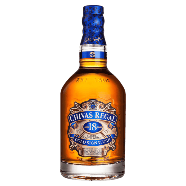 WHISKY-CHIVAS-REGAL-18Y-750ML