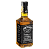 WHISKY-AME-JACK-DANIEL-S-375ML-OLD-N7