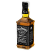 WHISKY-AME-JACK-DANIEL-S-375ML-OLD-N7
