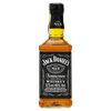 WHISKY-AME-JACK-DANIEL-S-375ML-OLD-N7