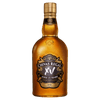 WHISKY-ESC-CHIVAS-REGAL-XV-750ML