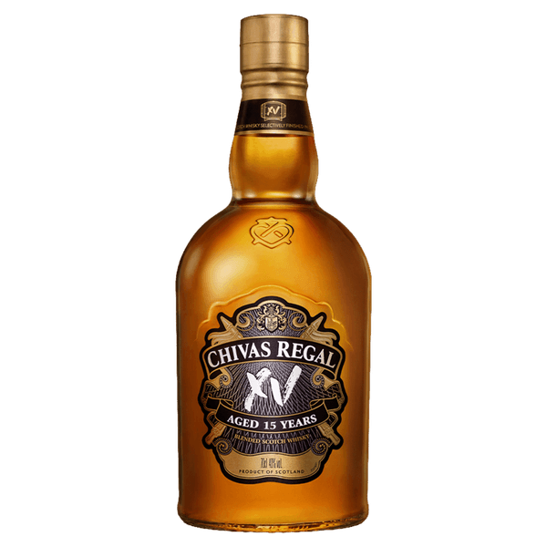 WHISKY-ESC-CHIVAS-REGAL-XV-750ML