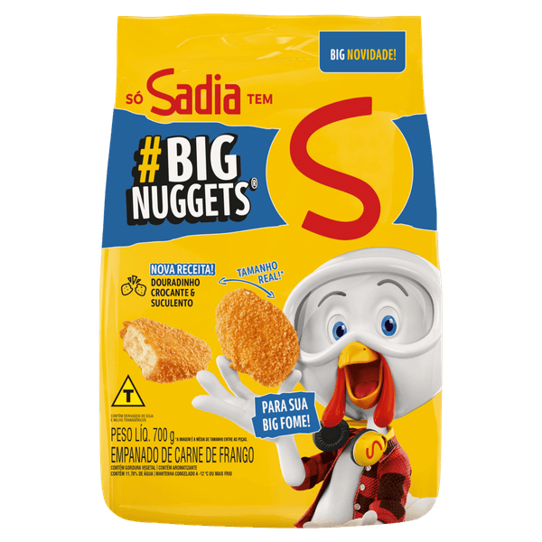 FGO-EMP-CONG-NUGGETS-SADIA-700G