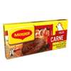 CALDO-TAB-MAGGI-114G-CARNE