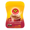 CAFE-CAPPUC-3CORAC-200G-CHOC-PT
