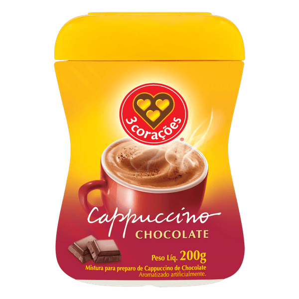 CAFE-CAPPUC-3CORAC-200G-CHOC-PT