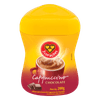 CAFE-CAPPUC-3CORAC-200G-CHOC-PT