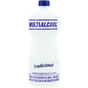 ALCOOL-LIQ-46--MULTIALCOOL-1L-TRAD