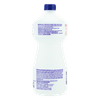 ALCOOL-LIQ-46--MULTIALCOOL-1L-TRAD
