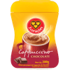 CAFE-CAPPUC-3CORAC-200G-CHOC-PT