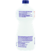 ALCOOL-LIQ-46--MULTIALCOOL-1L-TRAD