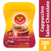 CAFE-CAPPUC-3CORAC-200G-CHOC-PT