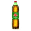 REFR-ANTARCTICA-GUARANA-15L-PET