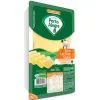 135711_1-P-A-zero-lac-fat