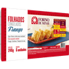 FOLHADO-CONG-FORNO-MINAS-240G-FGO