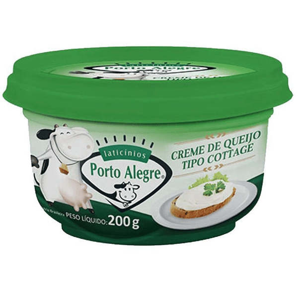 CR-QJO-COTAGGE-P-ALEGRE-200G