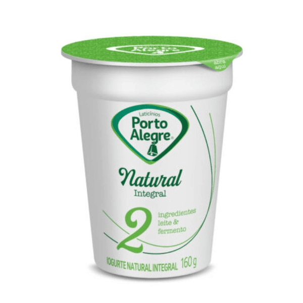 IOG-NAT-INT-P-ALEGRE-160G