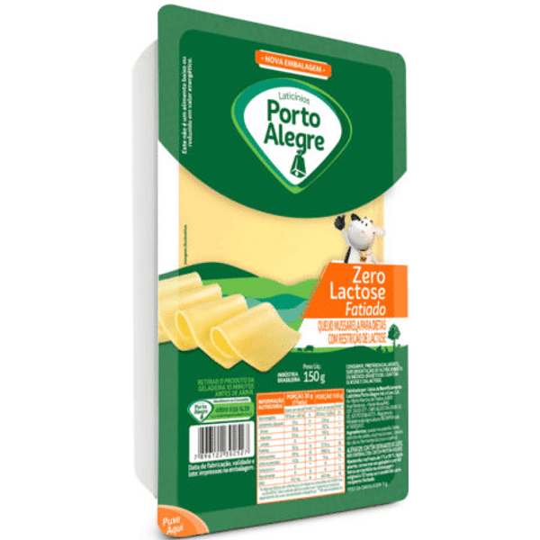 QJO-MUSS-FAT-ZERO-P-ALEGRE-150G