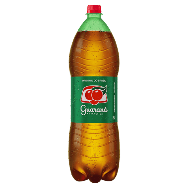 REFR-ANTARCTICA-GUARANA-2L-PET