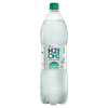 REFR-H2OH-15L-LIMONETO-PET