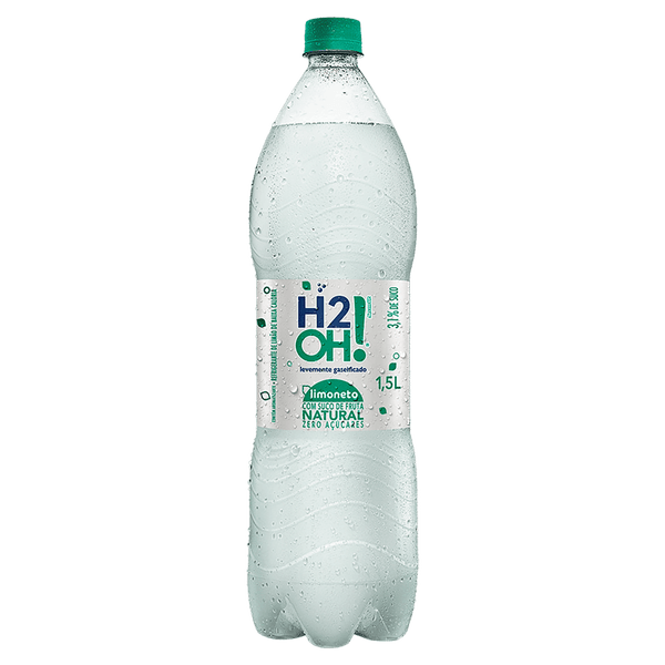 REFR-H2OH-15L-LIMONETO-PET