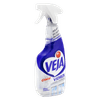 LIMP-VIDRO-VEJA-CRISTAL-500ML-GAT