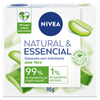 SAB-BARRA-NAT--ESSENC-NIVEA-90G-ALOE-VERA