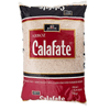 ARROZ-TP1-CALAFATE-5KG