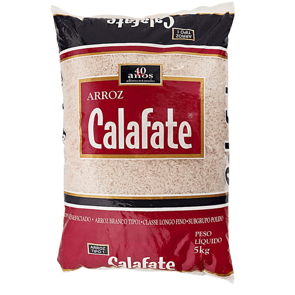 ARROZ-TP1-CALAFATE-5KG
