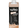 BEB-PROT-YOPRO-250ML-15G-PROT-COCO-BATATA-DOC