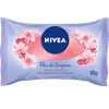 SAB-BARRA-NIVEA-85G-FLOR-CEREJEIRA