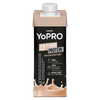 BEB-PROT-YOPRO-250ML-15G-PROT-COCO-BATATA-DOC