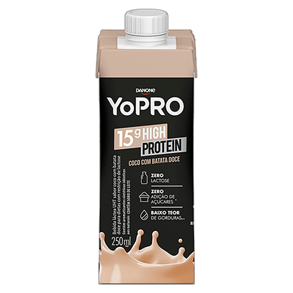 BEB-PROT-YOPRO-250ML-15G-PROT-COCO-BATATA-DOC