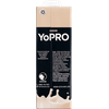 BEB-PROT-YOPRO-250ML-15G-PROT-COCO-BATATA-DOC