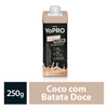 BEB-PROT-YOPRO-250ML-15G-PROT-COCO-BATATA-DOC