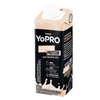 BEB-PROT-YOPRO-250ML-15G-PROT-COCO-BATATA-DOC