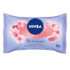 SAB-BARRA-NIVEA-85G-FLOR-CEREJEIRA