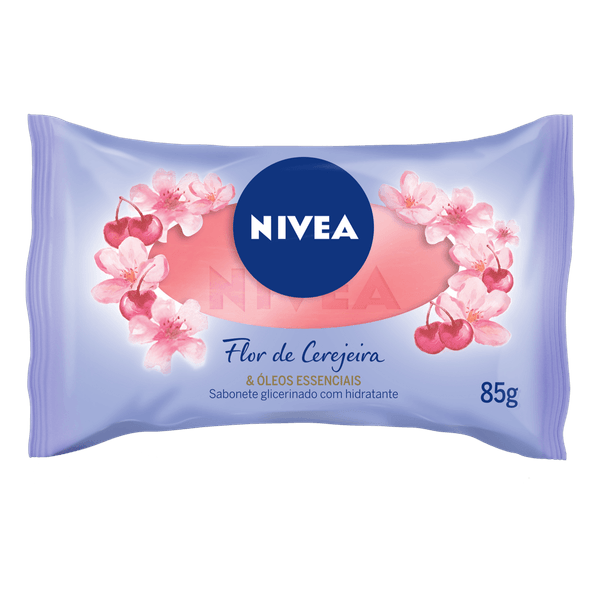 SAB-BARRA-NIVEA-85G-FLOR-CEREJEIRA