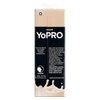 BEB-PROT-YOPRO-250ML-15G-PROT-COCO-BATATA-DOC